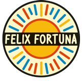 FELIX FORTUNA